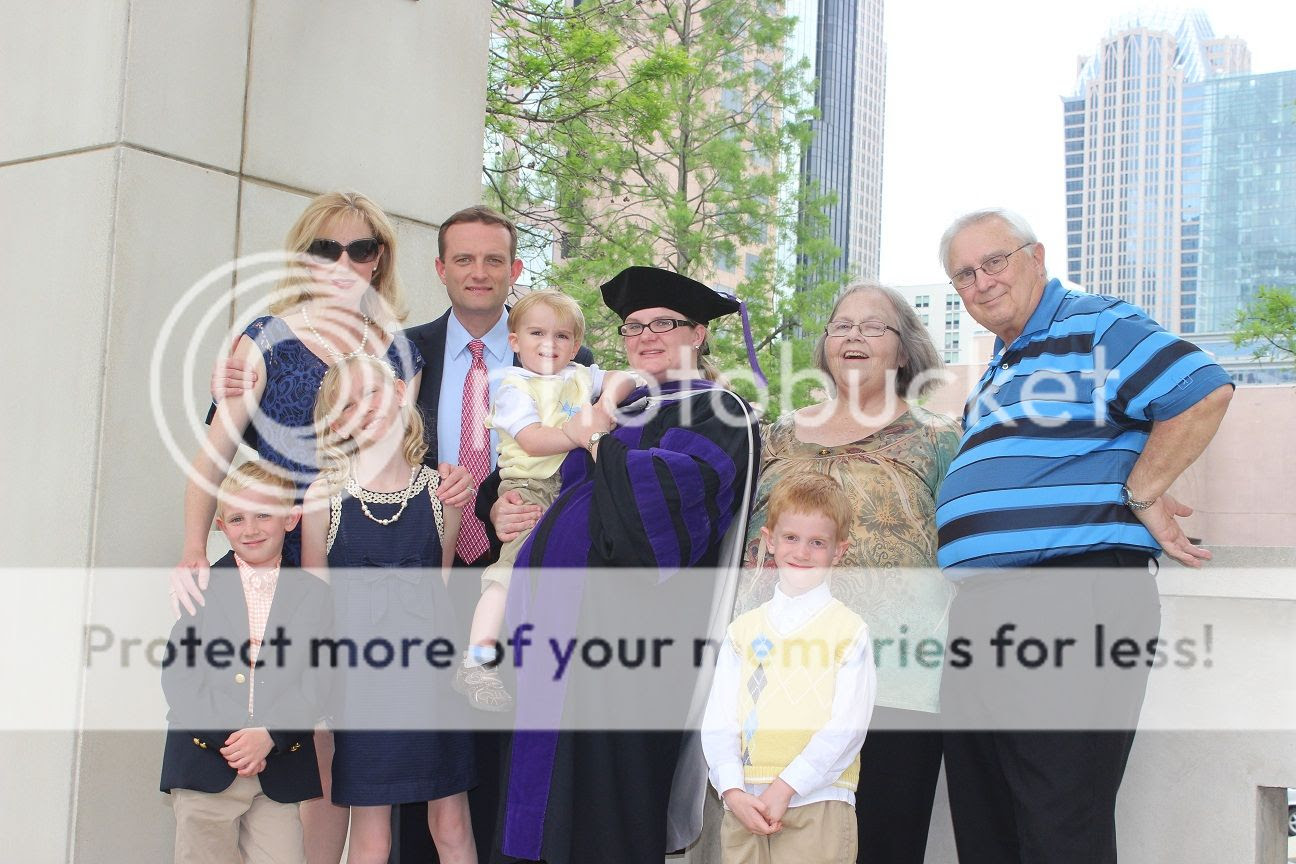 photo graduation10_zpsf511eeb1.jpg