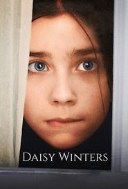 Daisy Winters box office full movie online 2017
