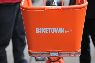 Portland bike share launch-11.jpg