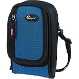 Lowepro Ridge