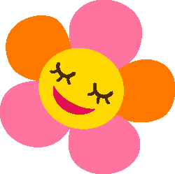花 はな のイラスト集 アイコン 背景画像 壁紙 条件付フリー素材集