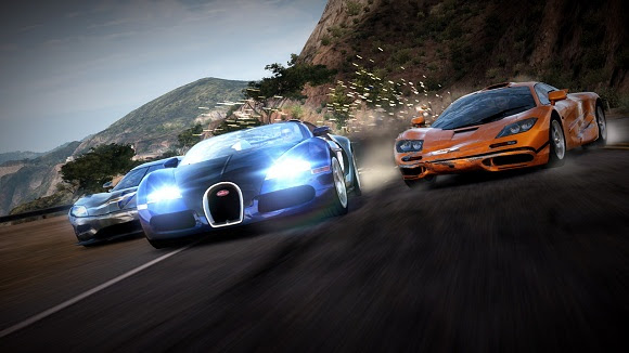 need-for-speed-hot-pursuit-pc-screenshot-www.ovagames.com-4