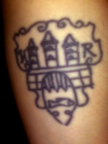 nail tattoo machine. iron work horse tattoo machines side body tattoo