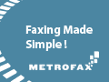 metrofax.com