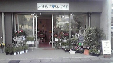 鹿児島のかわいい花屋