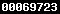 blogspot visitor counter