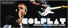 coldplay_feature
