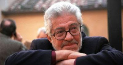 Morre cineasta italiano Ettore Scola, aos 84 anos 