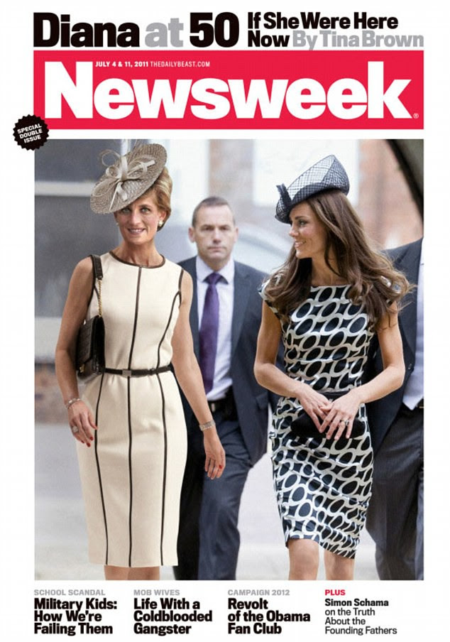 NewsweekLogo-1 [Converted]
