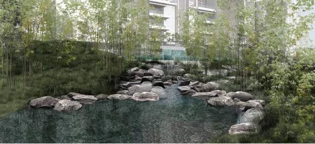 Nassim Park Residences 7