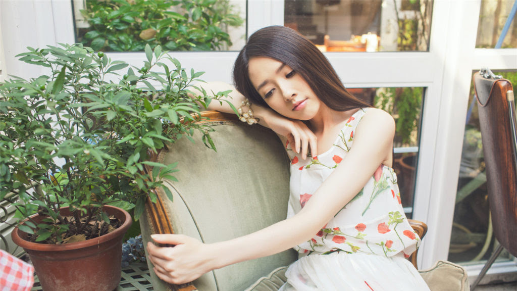 急に音信不通になる女の心理 気持ち いきなり連絡が来なくなった理由と対処法は 究極のモテる方法 美女を虜にする野獣の恋愛戦略
