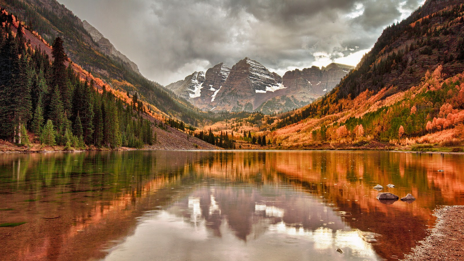 free fall wallpapers for desktop Wallpaper Gallery