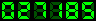 Web Counters