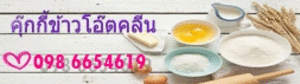 http://picasion.com/