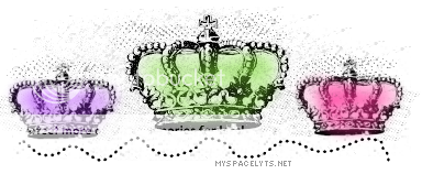 crowns photo: crowns crowns.png