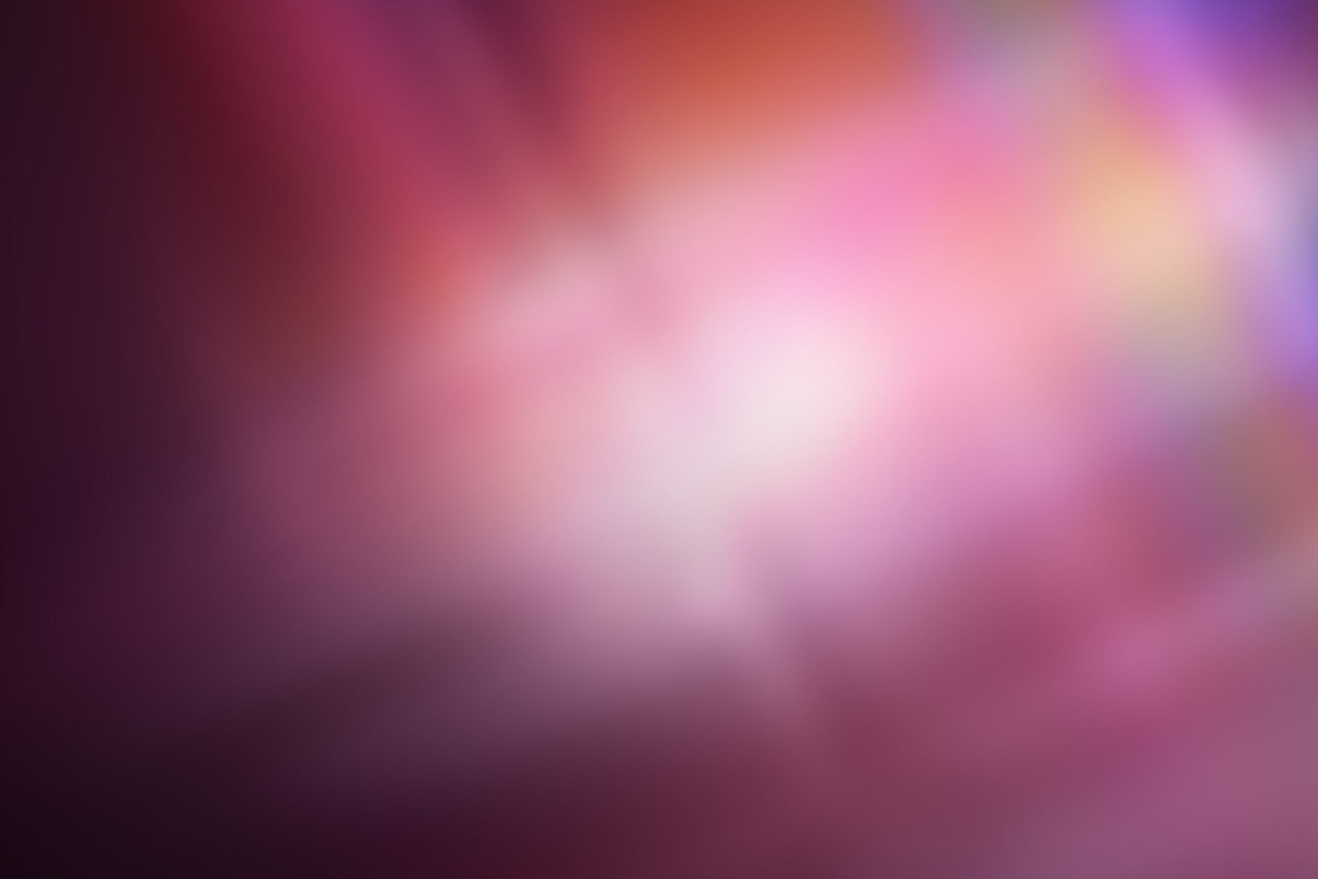 Every Default Ubuntu Wallpaper Ever Gallery