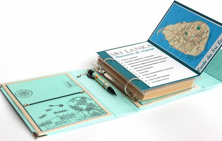 carnet de voyage Tacha 5 petit
