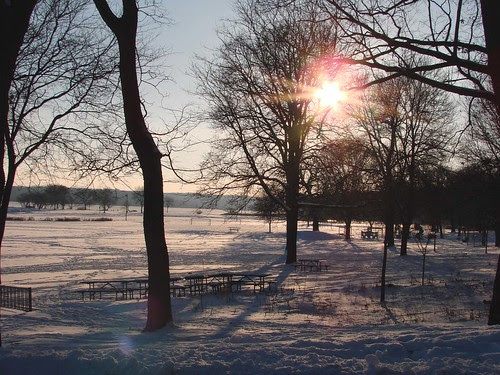 january 07 119
