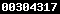 blogspot stats