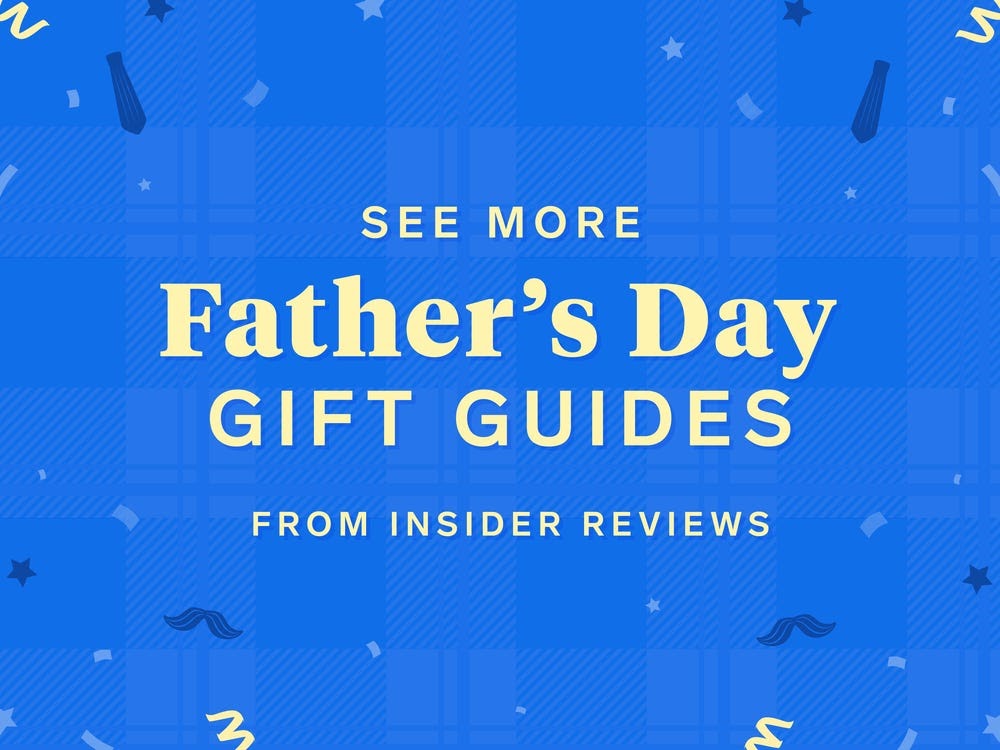Download Father&#039;s Day Gifts For Grandpa From Baby - 96+ SVG PNG EPS DXF in Zip File for Cricut, Silhouette and Other Machine