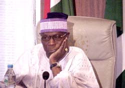obasanjo-pic.jpg