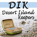 Desert Island Keepers