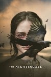 The Nightingale 線上看 完整版在線 [2019，HD] 線上看小鴨 1080p-BT