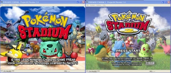 download free Download Hack Rom Pokemon Quartz Gba - dengett