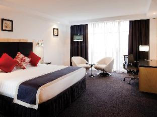 Booking  Adelaide Rockford Hotel  Get Promo and Discounts Hotels in Adelaide city  - Australia Pacific Ocean and Australia.  