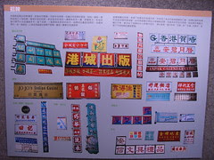 RIMG0851