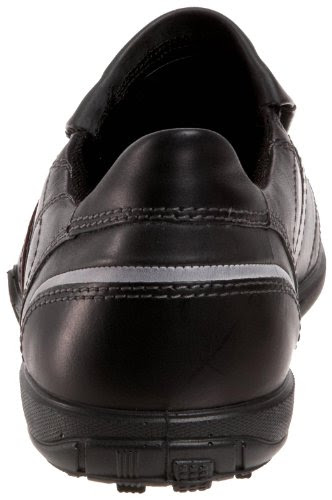 Image #3 of ECCO Men