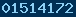 blogspot counter