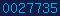 blogspot counter