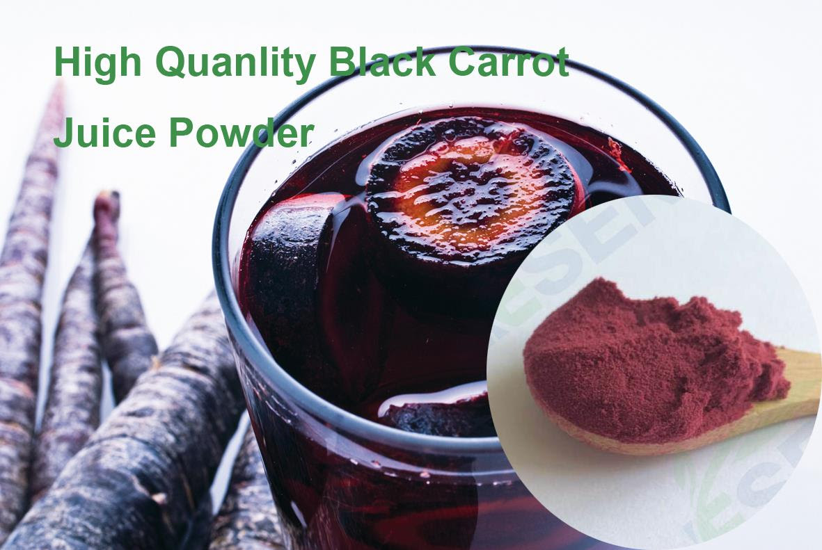 Black Carrot Juice Powder.jpg