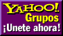 Haz clic aquí para suscribirte a solocrochet