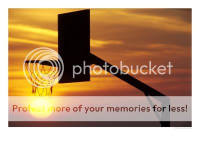 basketball quotes for posters. asketball quotes for posters. asketball hoop and ball.