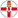 Northern Ireland