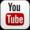 You Tube