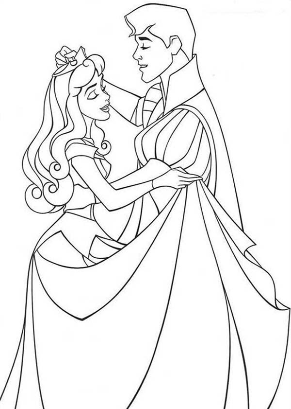 Prince philip coloring pages download and print for free