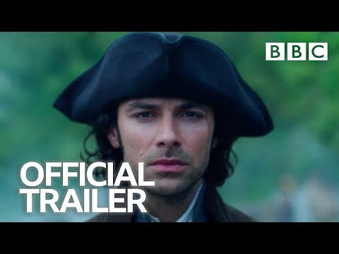 Poldark