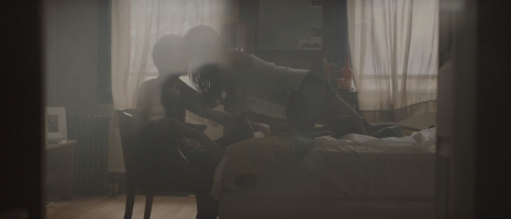 No Digas Nada Cali Y El Dandee