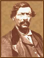 http://www.beckwourth.org/images/beckwourth.jpg