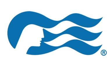 Sun Princess
 Oceanview Thumbnail Photo 1