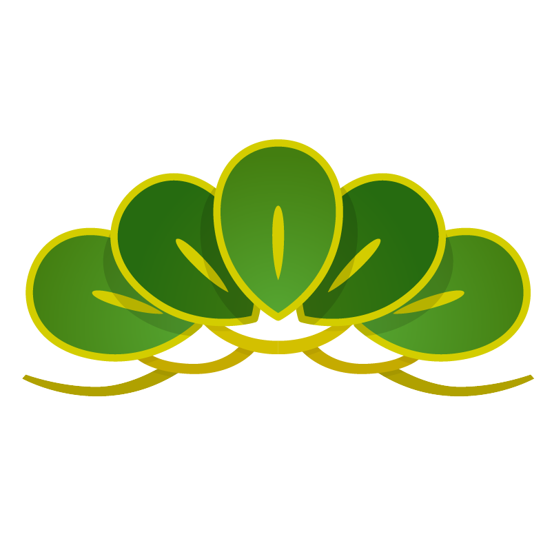 縁起物 松竹梅 松 商用ok フリー素材集 ナイスなイラスト