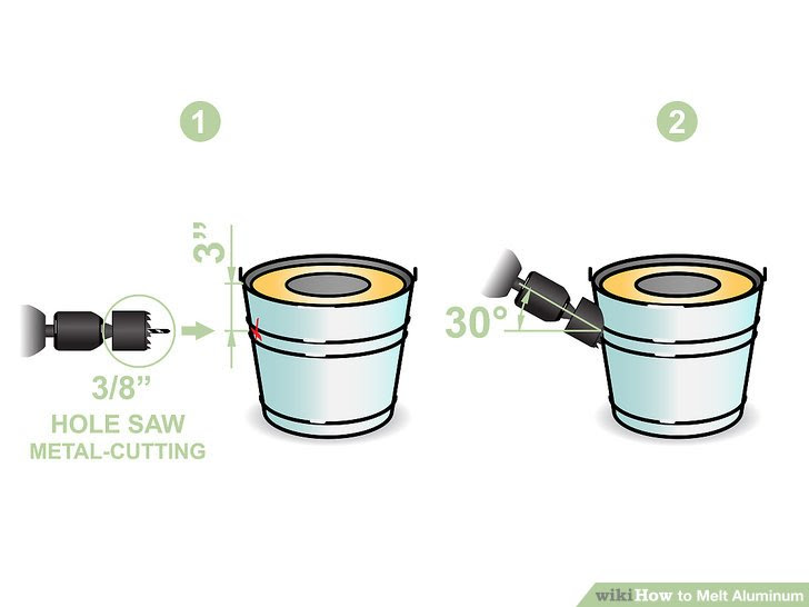 Melt Aluminum Step 15 Version 2.jpg