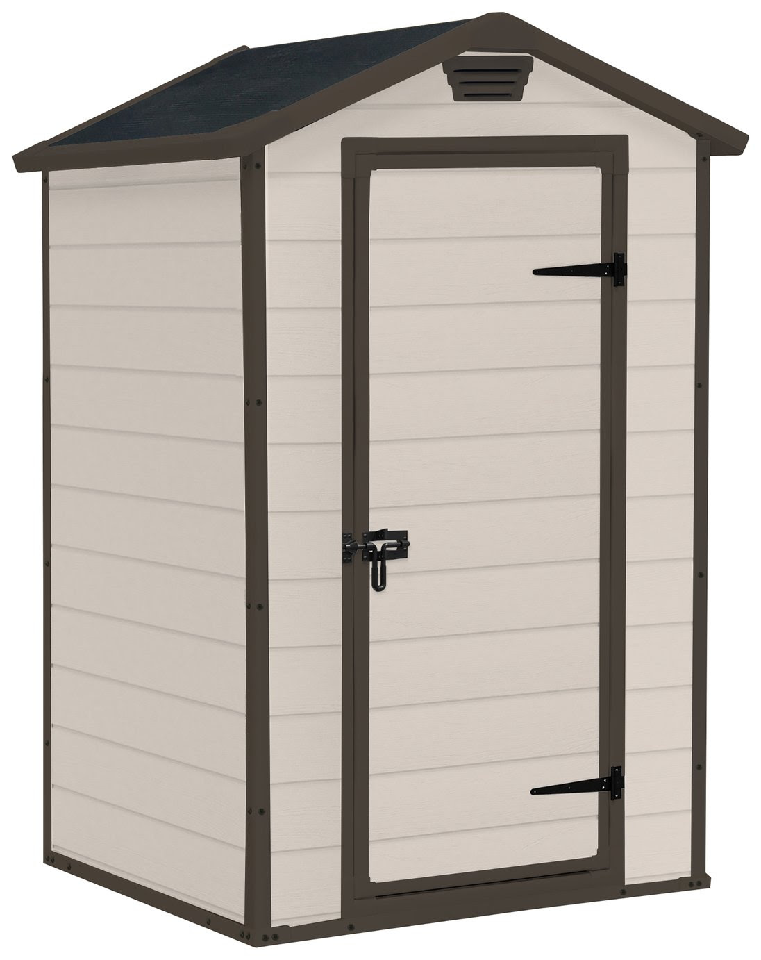 Plastic Shed Find It For Less