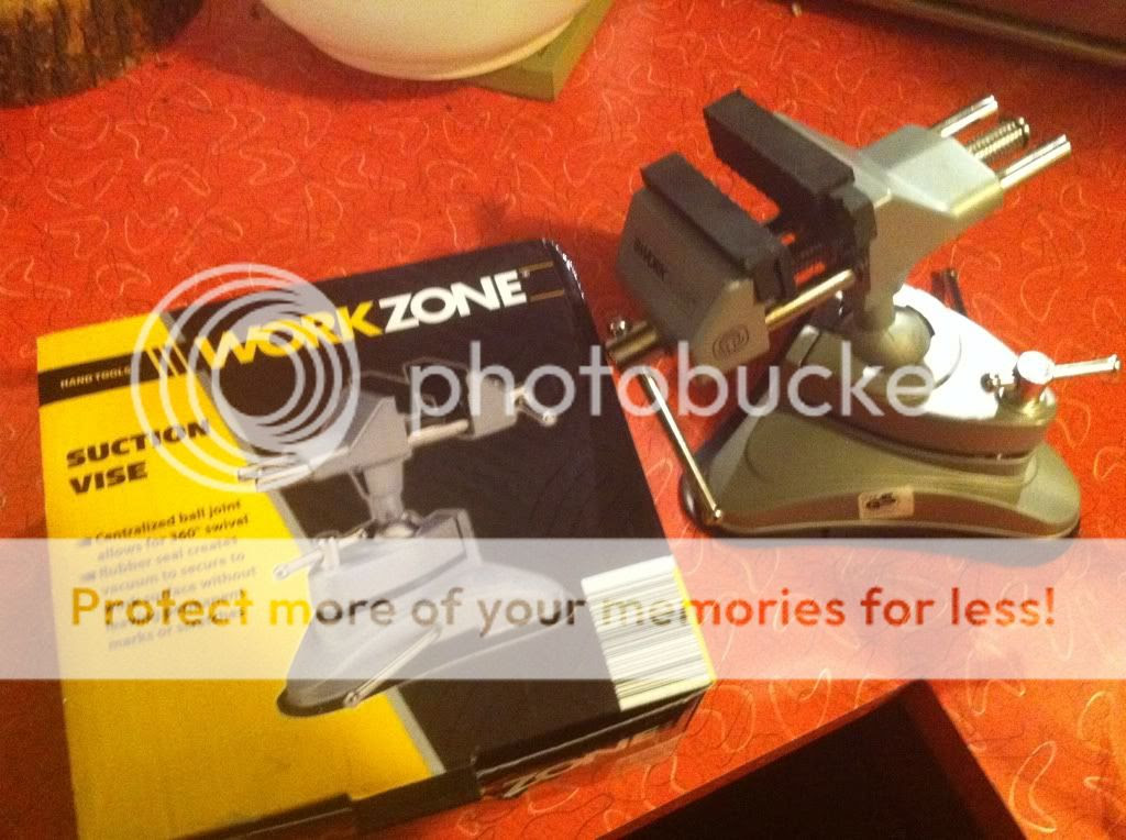 Photobucket Pictures, Images and Photos