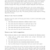 Dedication Examples For Research Paper Pdf - Sponsorship Agreement Templates 10 Free Word Pdf Forms Good Essay Business Proposal Letter Contract Template / Basically, when scholars want to get answers to questions so, a typical research paper is usually a long essay with the analyzed evidence.