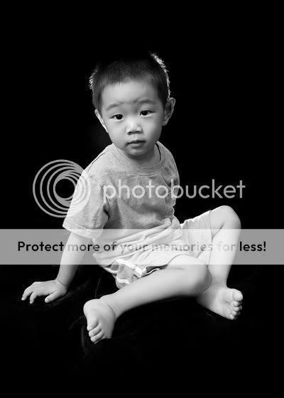 Photo Sharing and Video Hosting at Photobucket