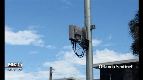 Some tools are free to use while others may charge a nominal fee. Make it easier for companies to set up 5G equipment on